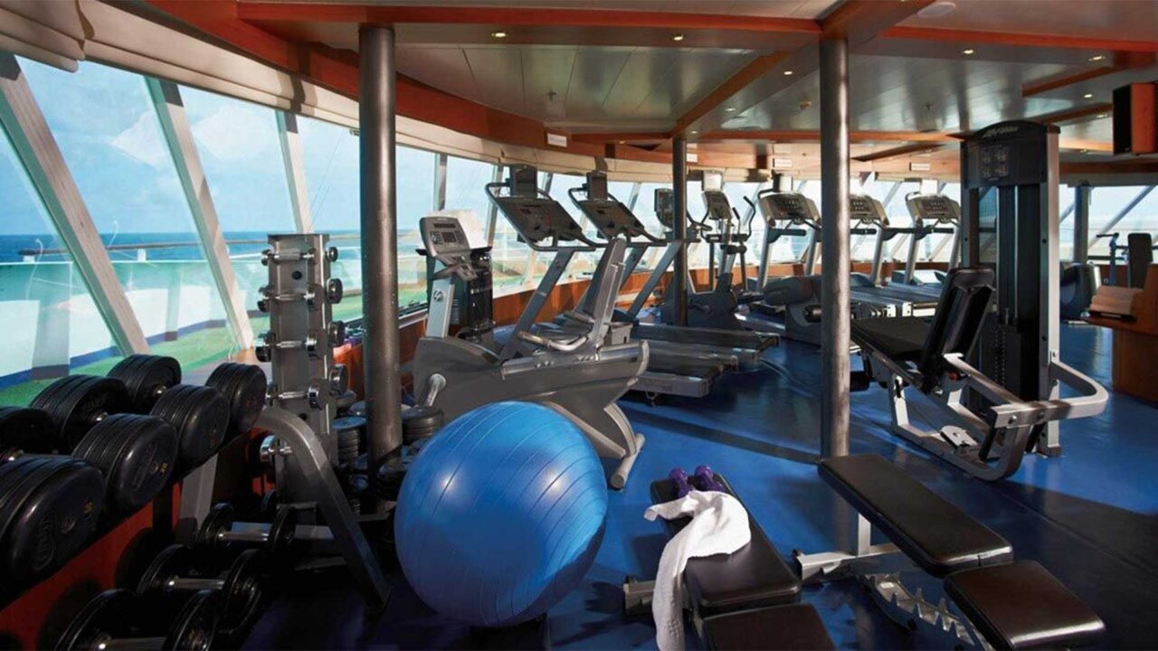 crucero dream team crucero dream team