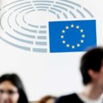 Elecciones europeas en Baleares: Formentera, donde más cae la participación; Ibiza donde menos