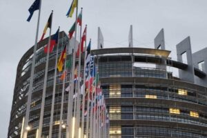 elecciones europeas
