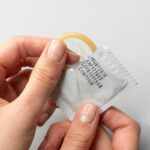 El Supremo establece que quitarse el preservativo sin consentimiento de la otra persona es delito