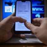 Golpe a nivel mundial: la ca&iacute;da de los sistemas de Microsoft deja m&oacute;viles sin cobertura y bancos inoperativos