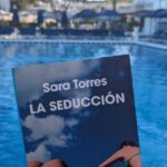 “Es el primer evento cultural de este tipo que hacemos en Mongibello, a veces estas propuestas en Ibiza cuestan un poquito”