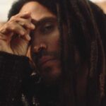Lenny Kravitz revela que lleva 10 a&ntilde;os de celibato: el motivo