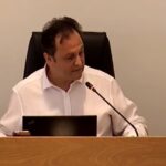 La crisis de Formentera se agrava: la Comisión Ética lleva a Córdoba a Anticorrupción