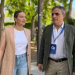 Estar&agrave;s, Prohens, Mar&iacute; Bos&oacute; y autoridades del PP, tras las elecciones: &ldquo;Ha influido el a&ntilde;o que llevamos de gobierno&raquo;