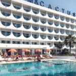 Vibra Hotels inaugura sus nuevas instalaciones de su hotel en Mallorca