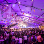 El Recinto Ferial de Ibiza vuelve a recibir a la Feria de la Cerveza y la Feria Gourmet en septiembre