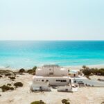 Dos ex directivos de Pacha compran a Trilantic Casa Formentera con &laquo;la ilusi&oacute;n de acabar el trabajo empezado&raquo;