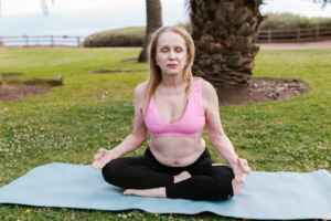 Actividades para adultos mayores Ph RDNE Stock project