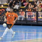 &Agrave;lex Malid renueva con el Trasmapi UD Ibiza HCE para la temporada 2024-2025