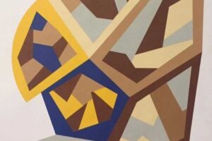 Associaci&oacute; Multiart d&rsquo;Eivissa exposici&oacute;n