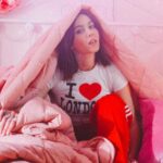 Chiara (OT): Mi primer EP es un regalo para la gente «que tanto apoyo y amor me ha dado»