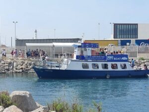 CityBoat2 1