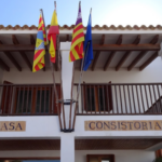 El Consell de Formentera confiesa graves irregularidades en los chiringuitos y abre la puerta a extinguir los contratos del concurso bajo sospecha