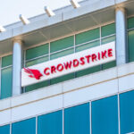 Crowdstrike anuncia que ha &laquo;resuelto el problema&raquo; inform&aacute;tico pero que podr&iacute;a haber demoras para volver a operar
