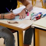 Educación en Baleares.