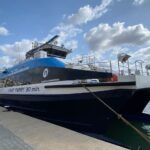 Ibiza-Formentera se encarece mientras Baleares abarata pasajes