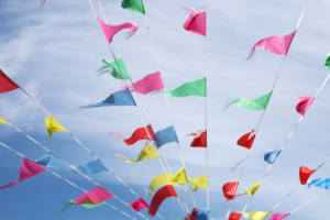 Fiestas Es Can&aacute;.