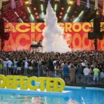 Fiestas del martes 23 de julio en Ibiza: opciones para todos los gustos