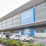 Sant Josep rebaja el tijeretazo a los taxis estacionales y los mete en las aperturas de discotecas en Ibiza