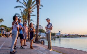 Free tours16