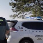 Intento de okupaci&oacute;n en Sant Josep frustrado gracias a un sistema de alarma