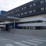 Recibe el alta de la UCI la turista brit&aacute;nica que se autolesion&oacute; en el aeropuerto de Ibiza