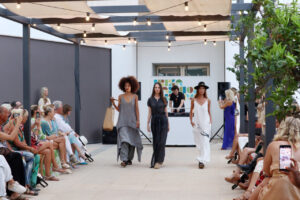 Ibiza Fashion Festival 2024
