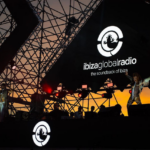 Grandes DJ’s sonarán este fin de semana en la isla: Ibiza GLobal Radio, Hï, Lío Ibiza, Ushuaïa y más
