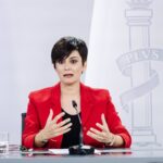 Los pisos turísticos como actividad empresarial, más cerca