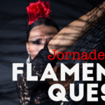 Sant Josep dinamiza el verano con las III Jornadas Flamencas y el Sol Post a s&rsquo;Oli Fest