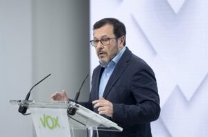 Jos&eacute; Antonio F&uacute;ster3