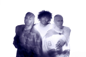 Keinemusik encabezar&aacute; el Closing Party de H&iuml; Ushua&iuml;a