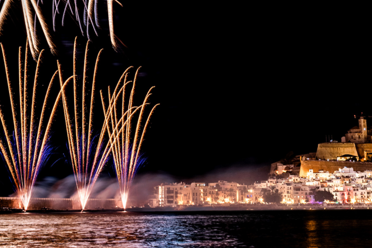 Lío Ibiza celebra una velada única este 8 de agosto Lío Ibiza celebra una velada única este 8 de agosto. (Ph Cortesía Prensa)