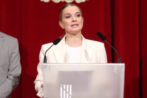 Prohens visita este viernes la balsa de Sa Rota de Santa Eul&agrave;ria des Riu