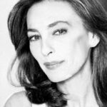 Muere a los 67 años la actriz Maria Rosario Omaggio, protagonista de ‘La lozana andaluza’