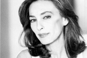 Maria Rosaria Omaggio