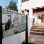 &iquest;Catas gastron&oacute;micas, m&uacute;sica y teatro gratis?: el Museo Etnogr&aacute;fico de Ibiza inaugura su verano 2025