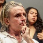 Renuncia la abogada de la becaria denunciante de Nacho Cano por discrepancias en la l&iacute;nea de defensa