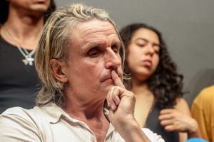 nacho cano detenido inmigrantes