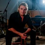 Suspendida de nuevo la declaración de la becaria denunciante de Nacho Cano al acudir a la citación sin abogado