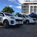 Santa Eul&agrave;ria tambi&eacute;n busca 12 nuevos agentes para la Polic&iacute;a Local: cu&aacute;les son los requisitos