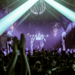Pyramid Opening 2026: una temporada de autenticidad en Amnesia Ibiza