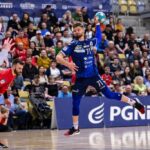 El Trasmapi UD Ibiza HCE ficha al ucraniano Roman Chychykalo para la temporada 2024/2025