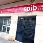 El Govern impulsa la modernizaci&oacute;n del SOIB en Ibiza con una nueva oficina en Sant Josep