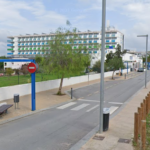Ibiza businessmen warn: Cala de Bou is on its way to becoming a &laquo;ghost town&raquo;.