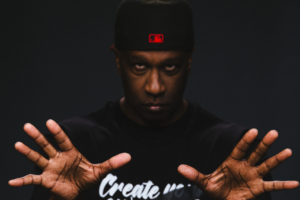 Todd Terry ser&aacute; parte del 30 aniversario de Made in Italy