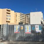 VPO Vila Isidor Macabich Ibavi