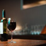 El vino ibicenco que casi nadie conoce fuera de la isla