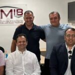 C&oacute;rdoba asegura que el acuerdo de la huelga de basuras tendr&aacute; coste cero para el Consell de Formentera
